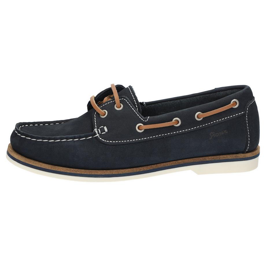 Sioux Nakimba-700 Mocassin  