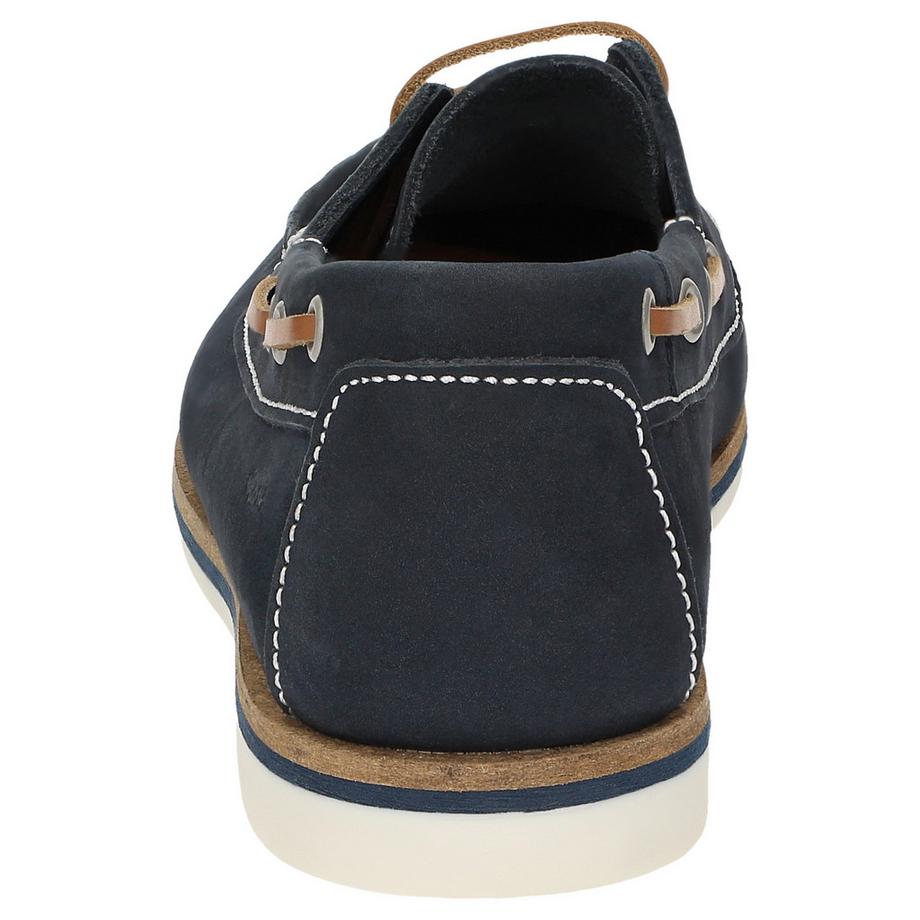 Sioux Nakimba-700 Mocassin  