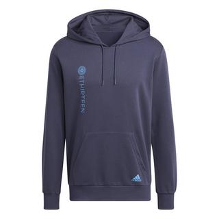 adidas  Sweat à capuche Adidas Island 13 