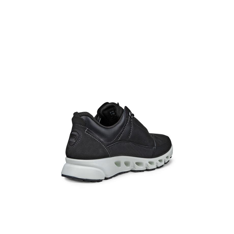 ecco Baskets Multi-Vent  