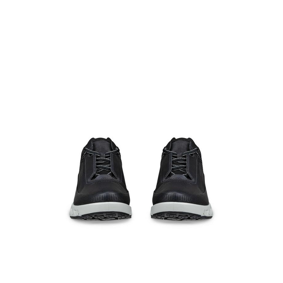 ecco Baskets Multi-Vent  