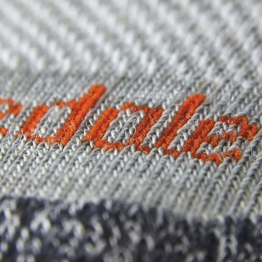 Bridgedale  Chaussettes de randonnée ultralégères en laine T2 