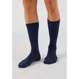 Damart  2er-Pack Wadensocken mit Kaschmir 