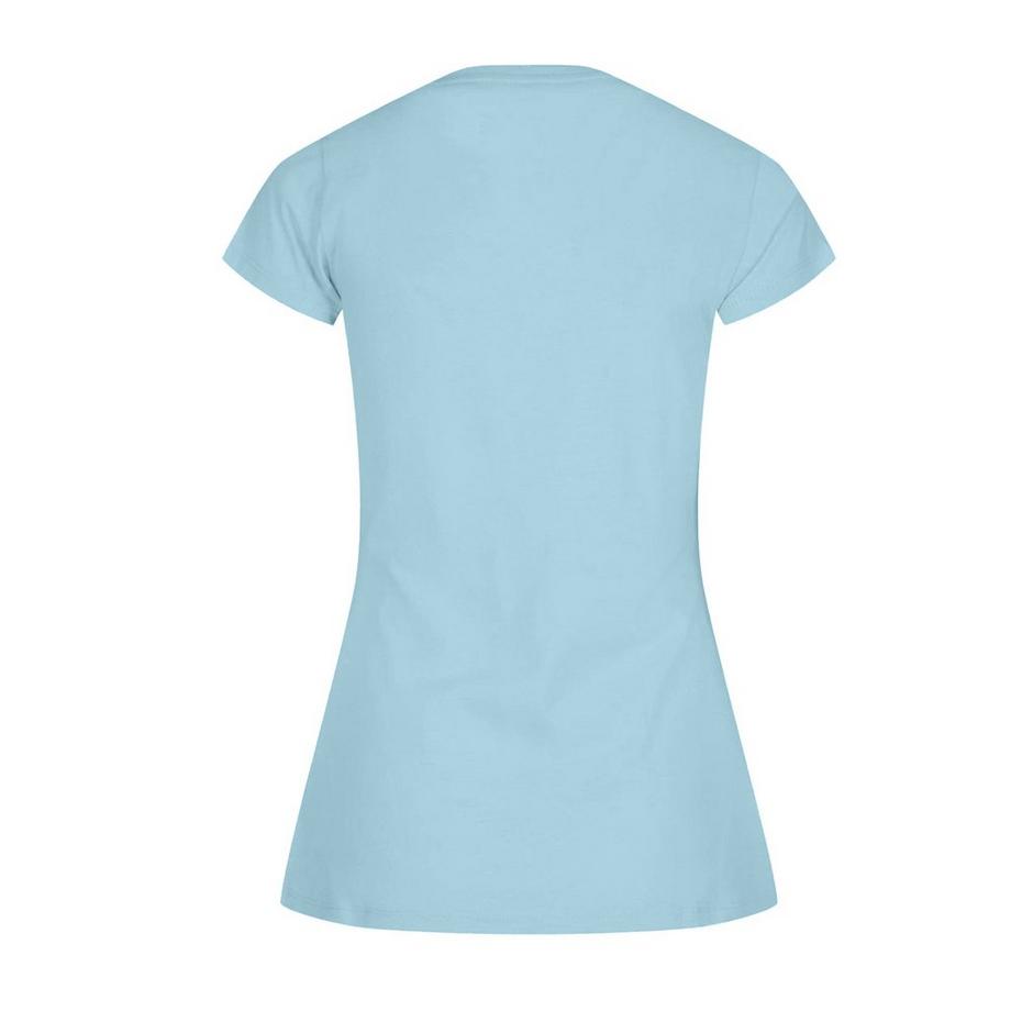 Build Your Own T-shirt Basic  