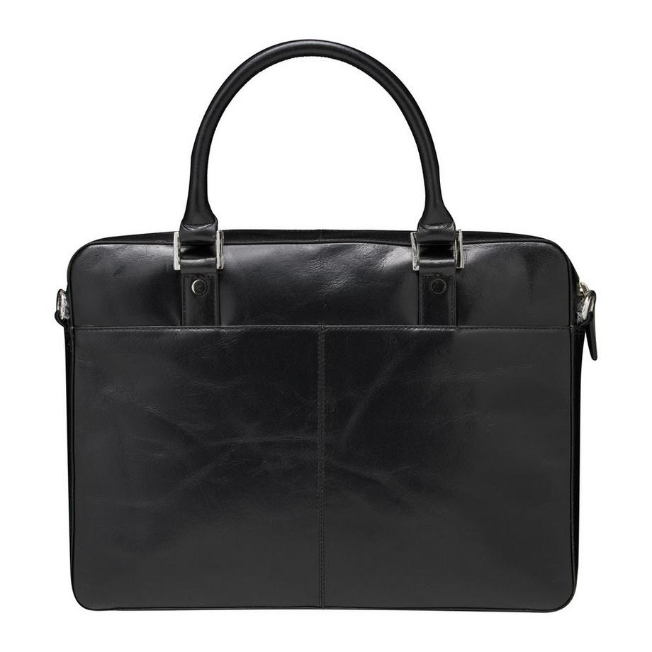 Dbramante1928  Sacoche pour PC 14" Collection Rosenborg 