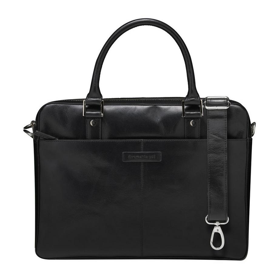 Sacoche pour PC 14" Collection Rosenborg