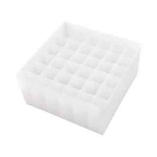 eStore Portapenne - 36 scomparti  