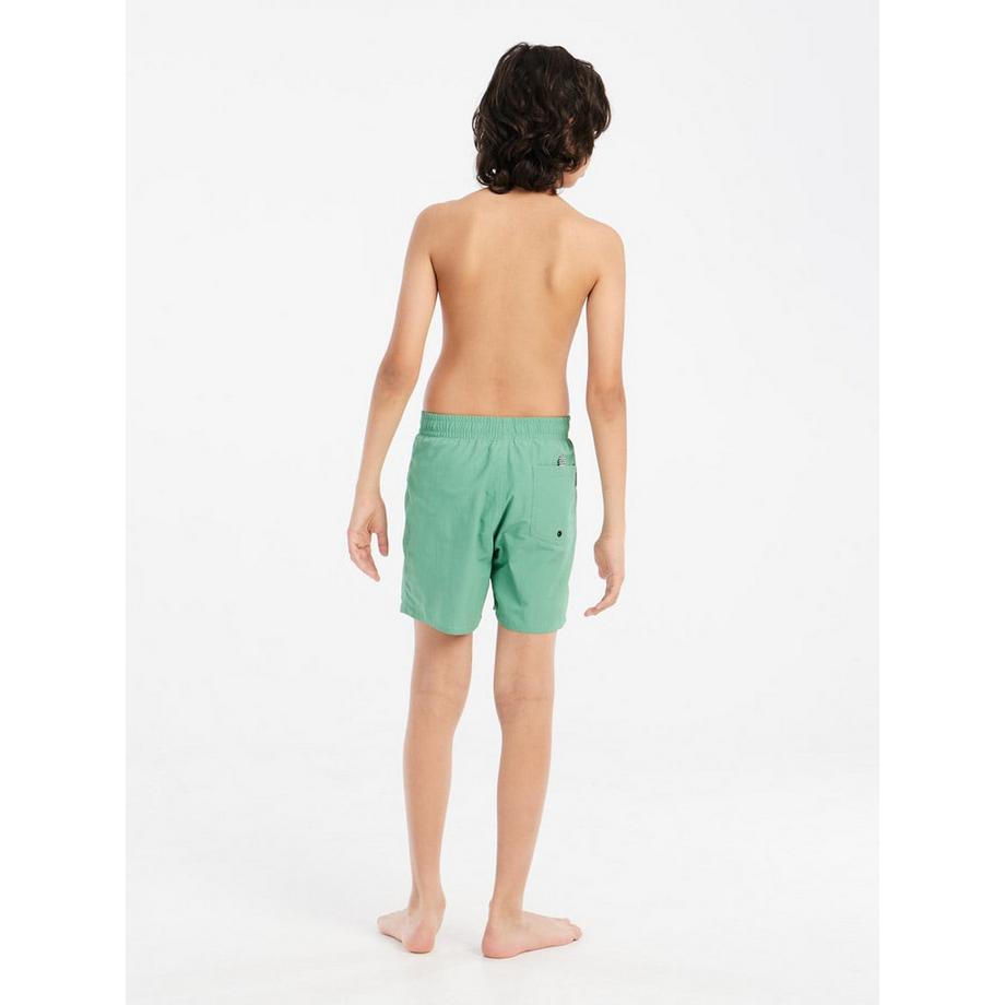 PROTEST  Jungen Badeshorts Culture 