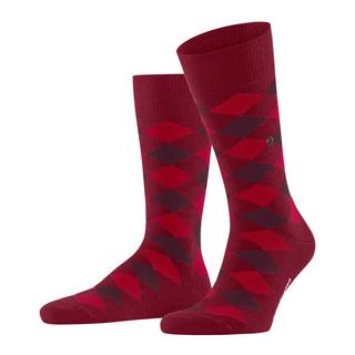 Burlington  Chaussettes Danny 