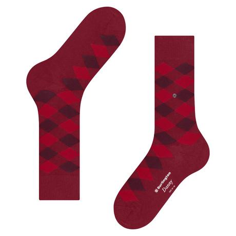 Burlington  Chaussettes Danny 