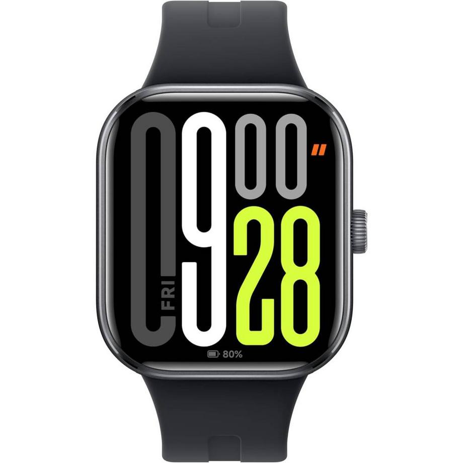 XIAOMI  Redmi Watch 5 – Smartwatch 