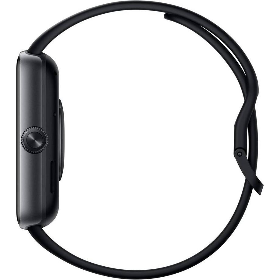 XIAOMI  Redmi Watch 5 – Smartwatch 