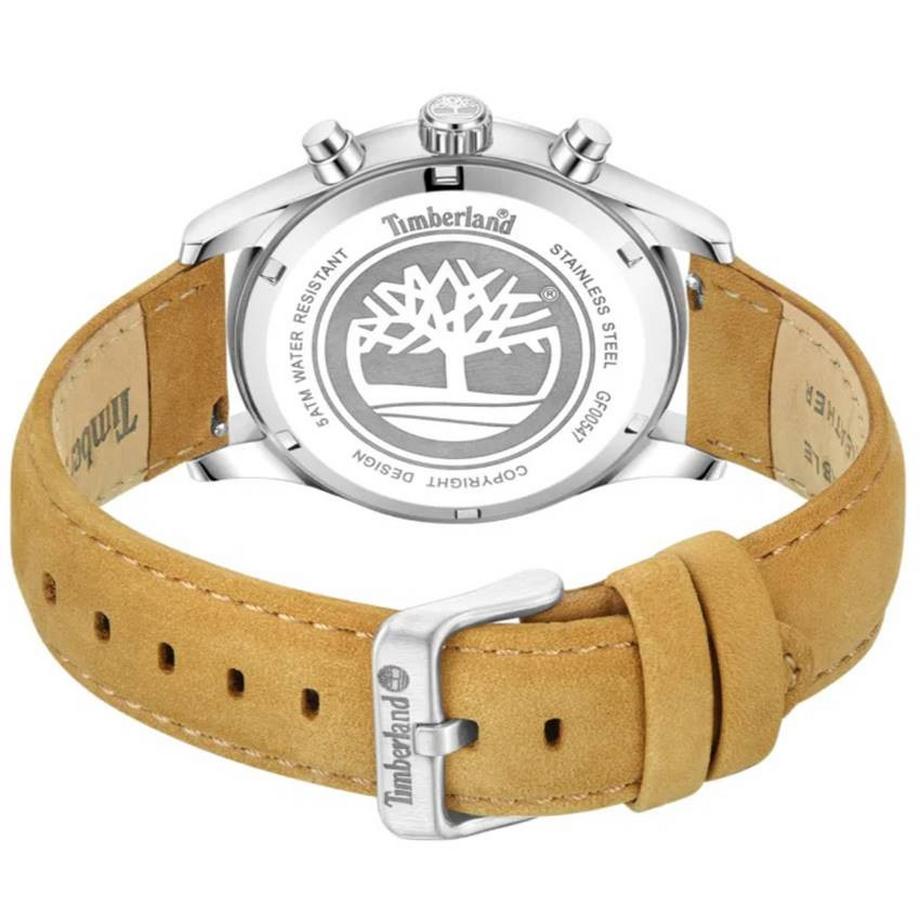 Timberland  TDWGF0054701 Ashmont Chrono 