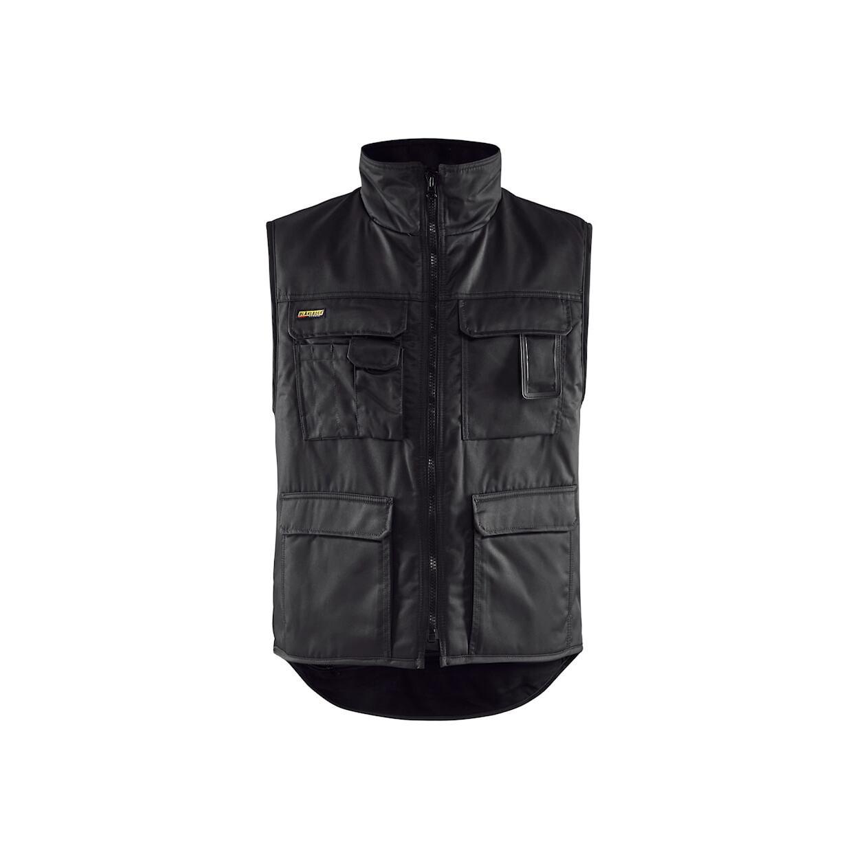 Blaklader  gilet 