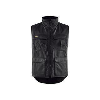 Blaklader  gilet 