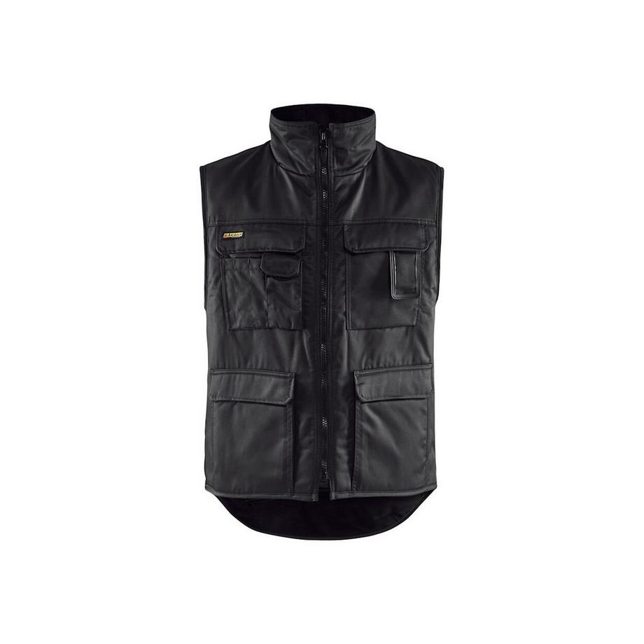 gilet