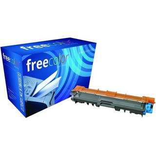 Freecolor  Toner TN245 Cyan 