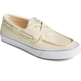 Sperry  Bootsschuhe Bahama II 