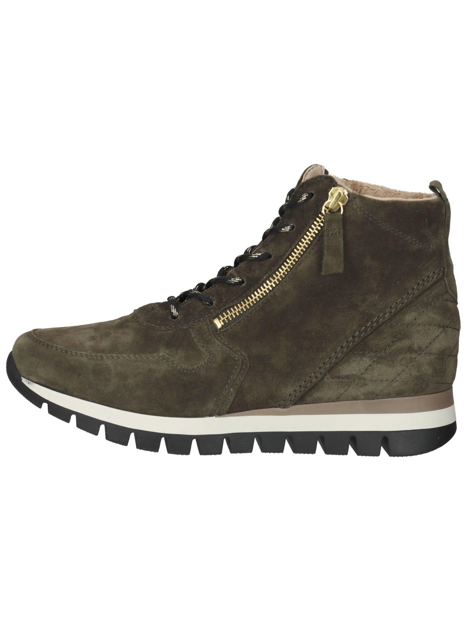 Gabor  Sneaker 