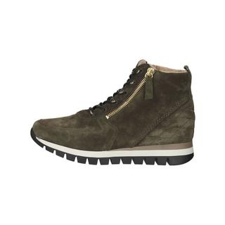 Gabor  Sneaker 