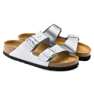 BIRKENSTOCK  Arizona BS - Sandales synthétique 