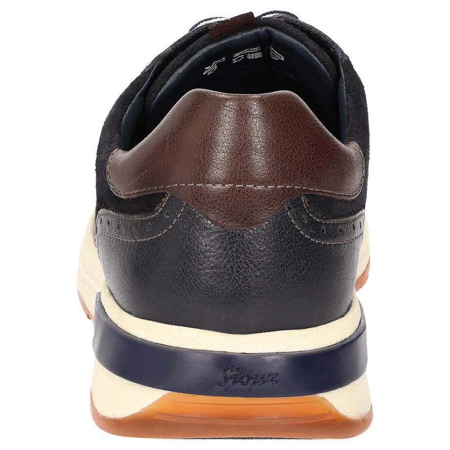 Sioux Rojaro-719 Sneakers  