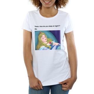 Disney  Sleeping Beauty TShirt 