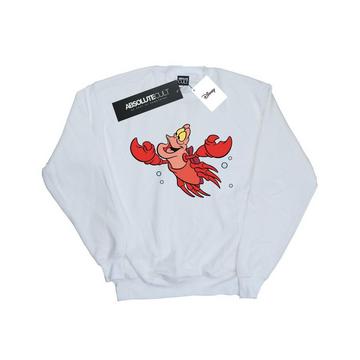 The Little Mermaid Sweatshirt