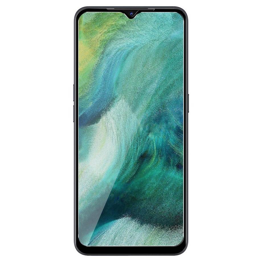 Film Oppo Find X2 Lite Force Glass