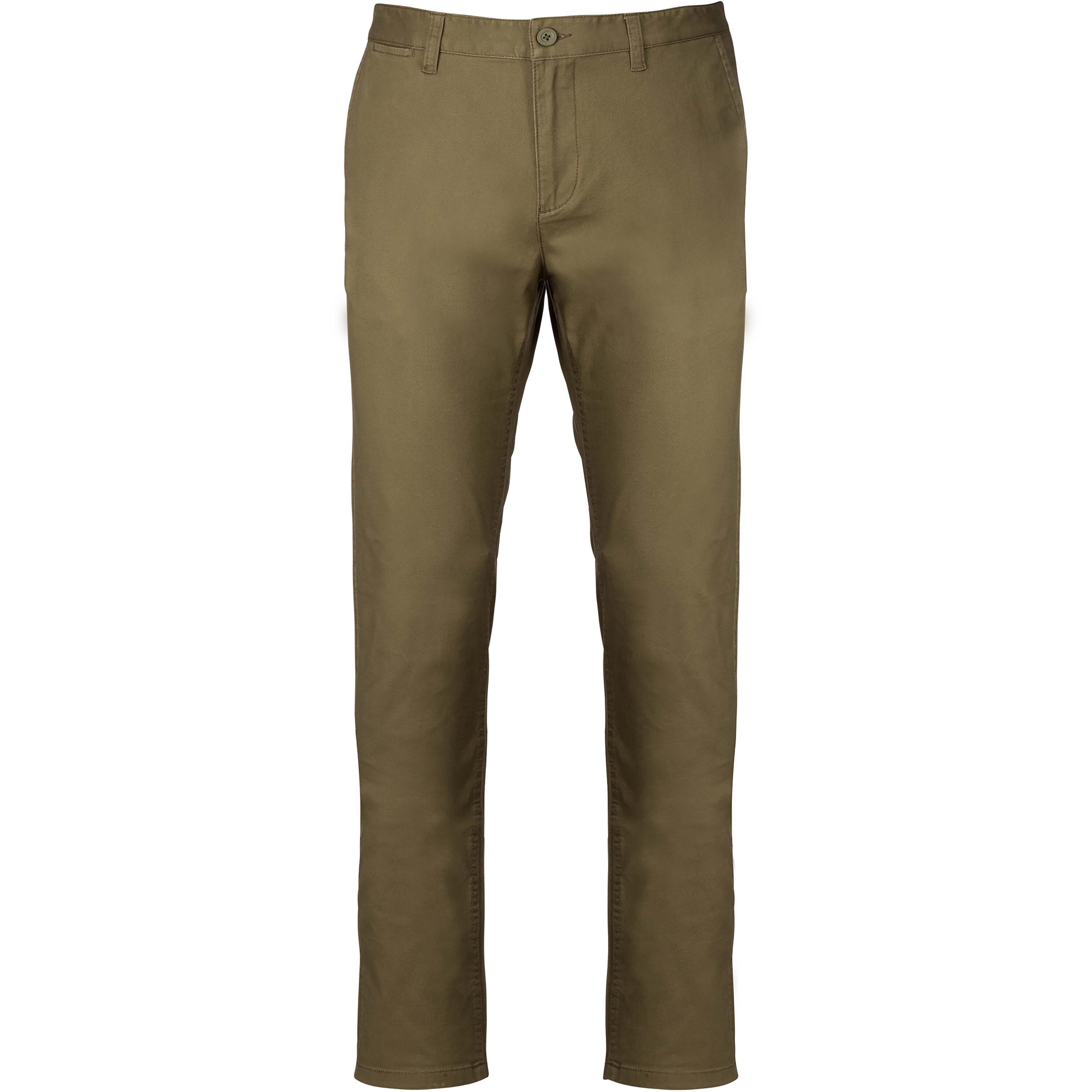 Kariban  pantalon chino 