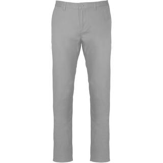 Kariban  pantalon chino 