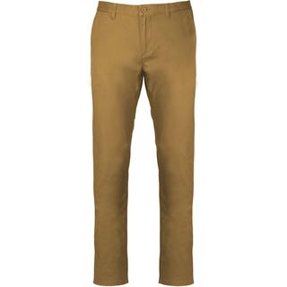 Kariban  pantalon chino 