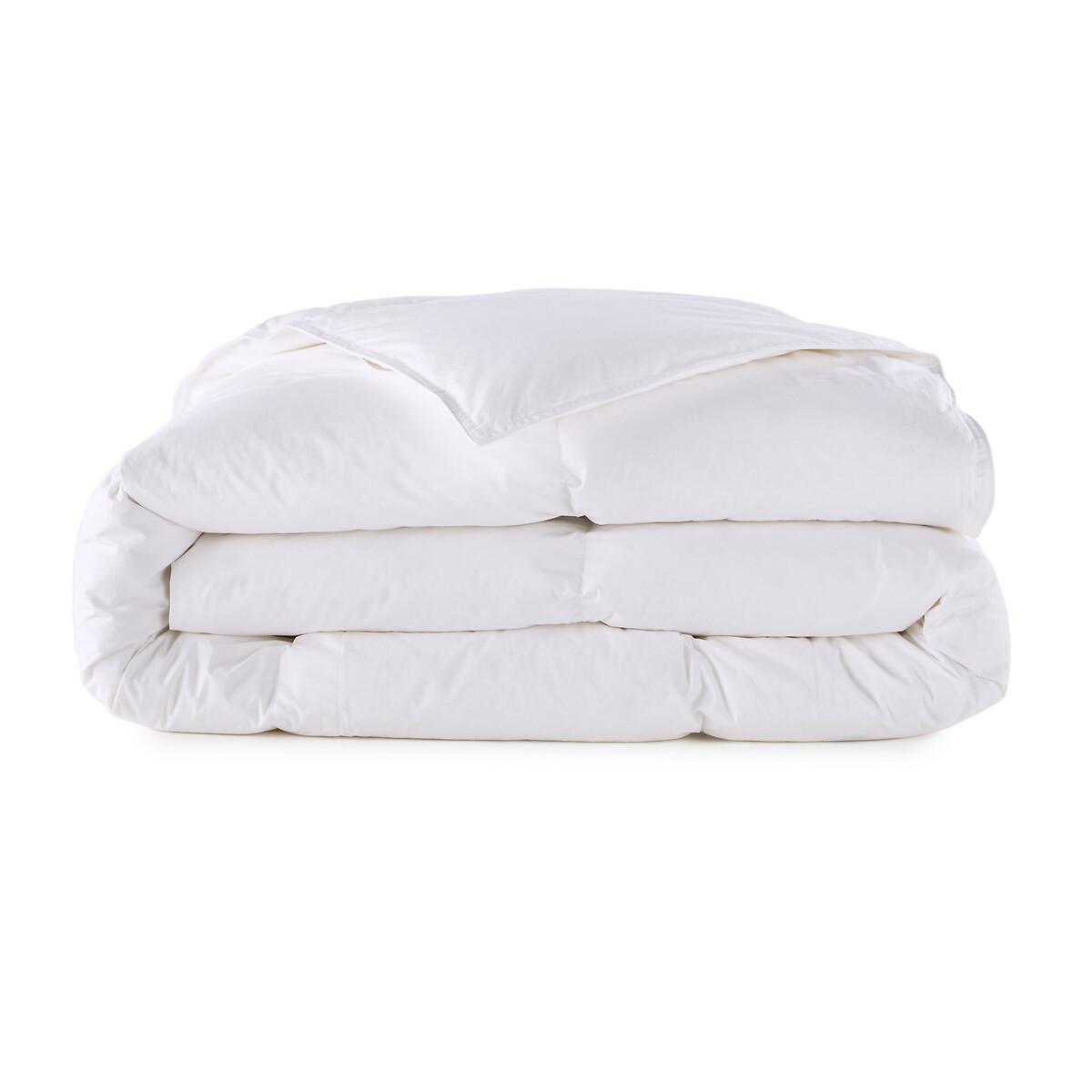 La Redoute Intérieurs Mittelwarmes Duvet  