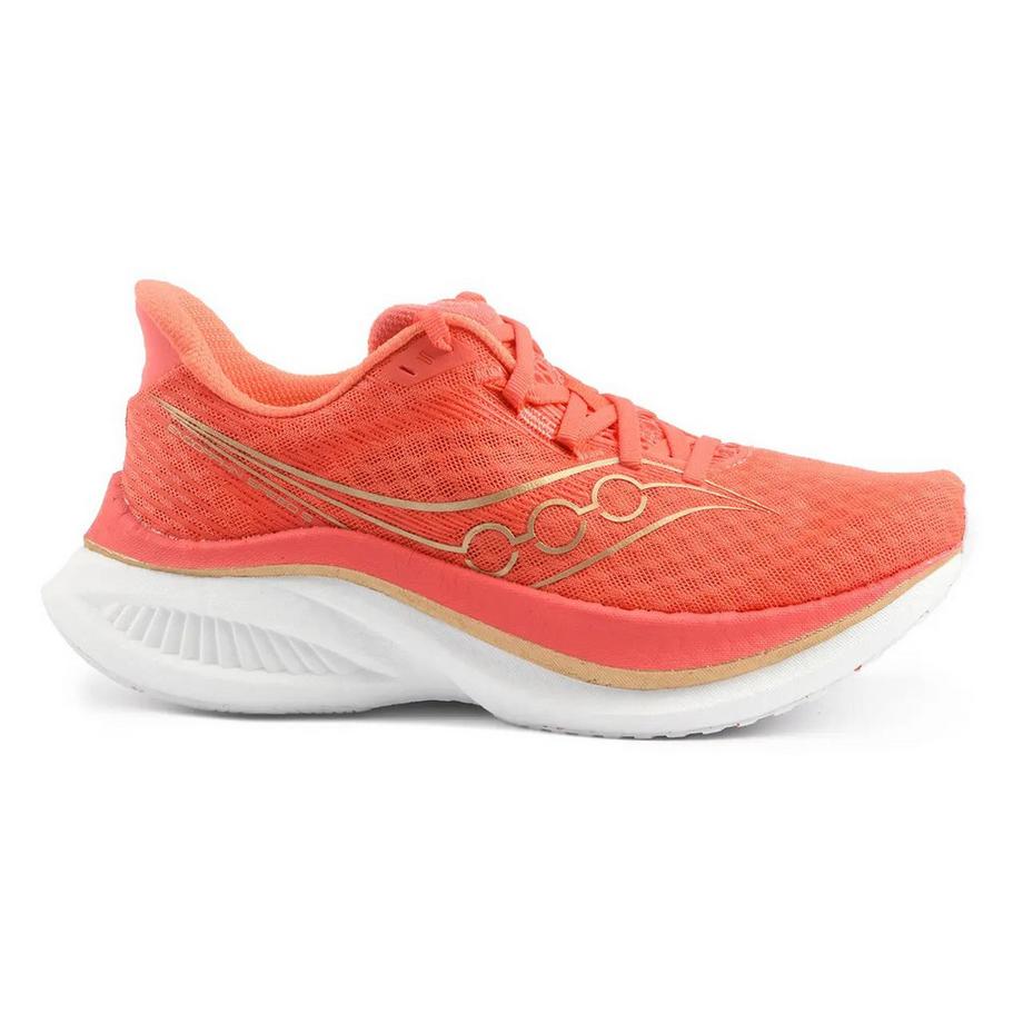 saucony Endorphin Speed Chaussures de Running  
