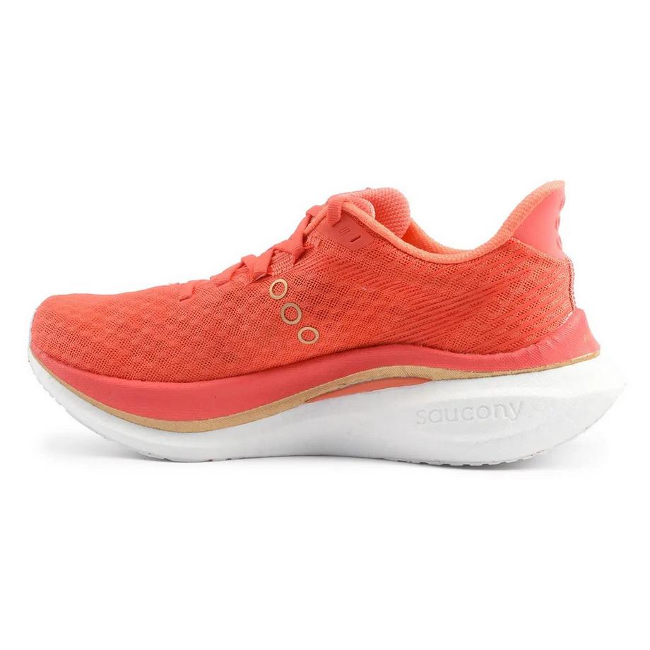 saucony Endorphin Speed Chaussures de Running  
