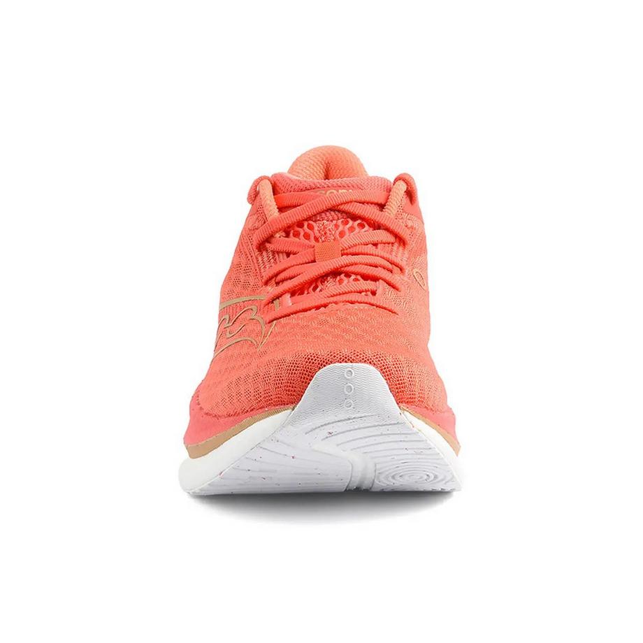 saucony Endorphin Speed Chaussures de Running  