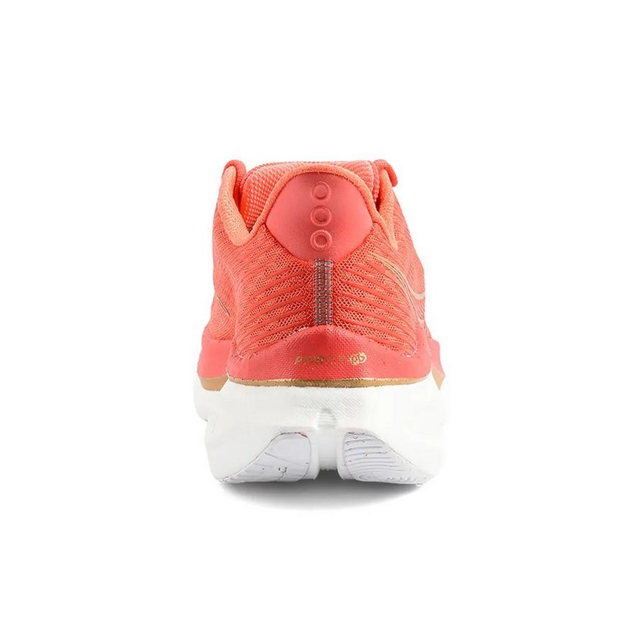 saucony Endorphin Speed Chaussures de Running  