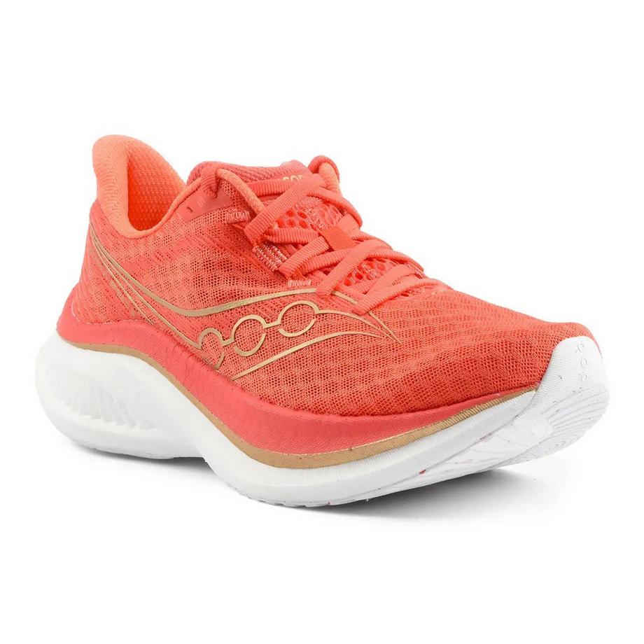 ENDORPHIN SPEED-6.5