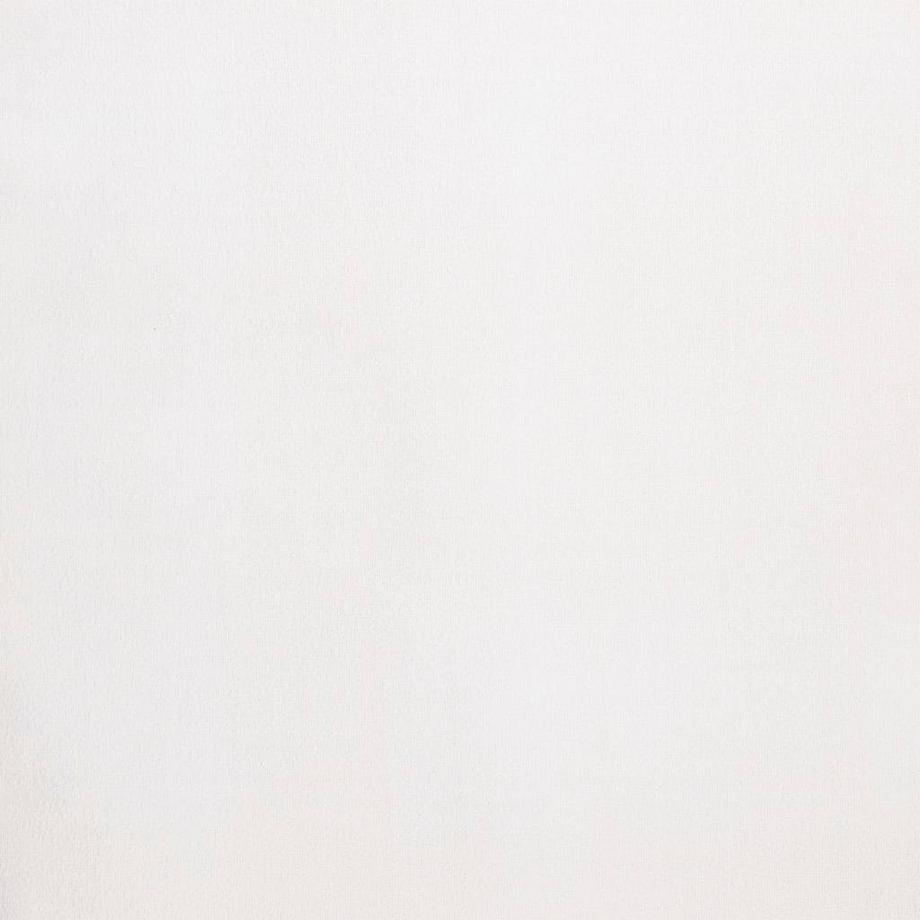 VidaXL Tapete vliesstoff  