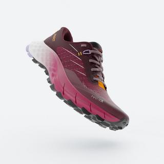 KIPRUN  Chaussures - MT CUSHION 2 