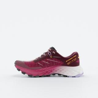 KIPRUN  Chaussures - MT CUSHION 2 