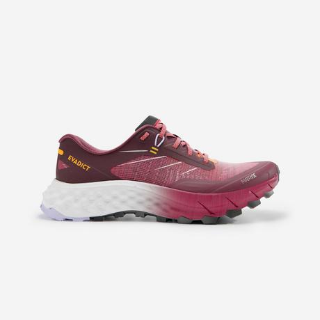 KIPRUN  Chaussures - MT CUSHION 2 