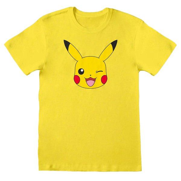 Pokémon  TShirt 