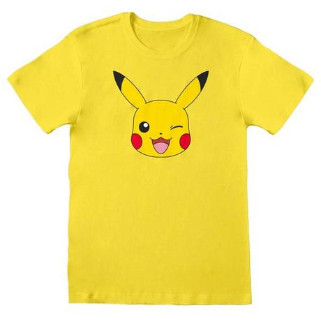 Pokémon  TShirt 