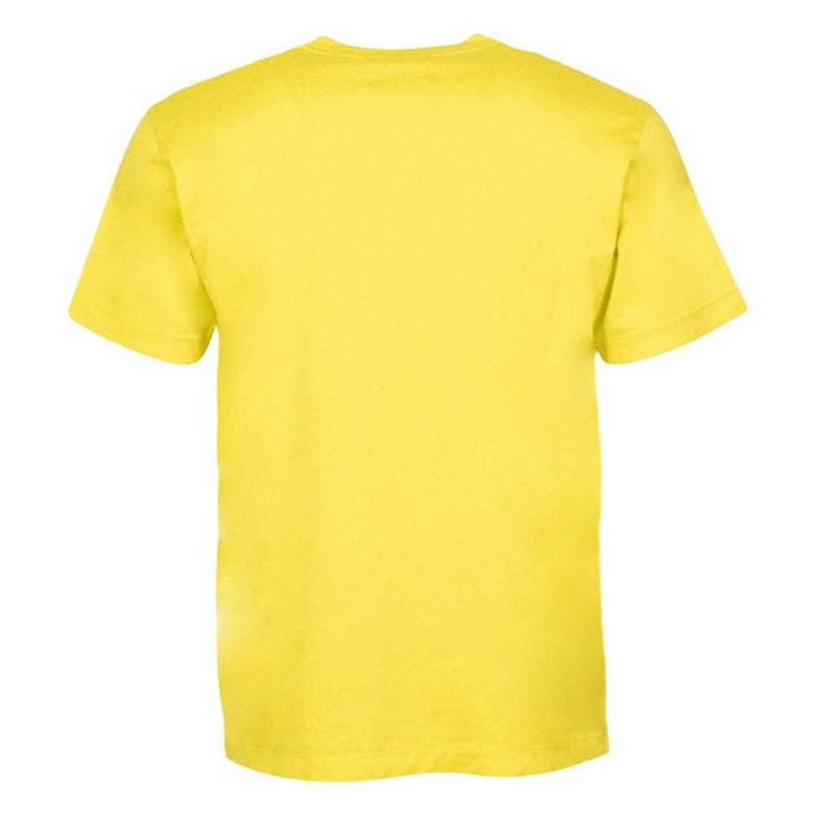 Pokémon Pikachu T-Shirt Stampa Grafica  