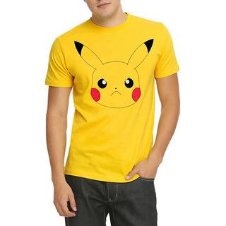 Pokémon  TShirt 