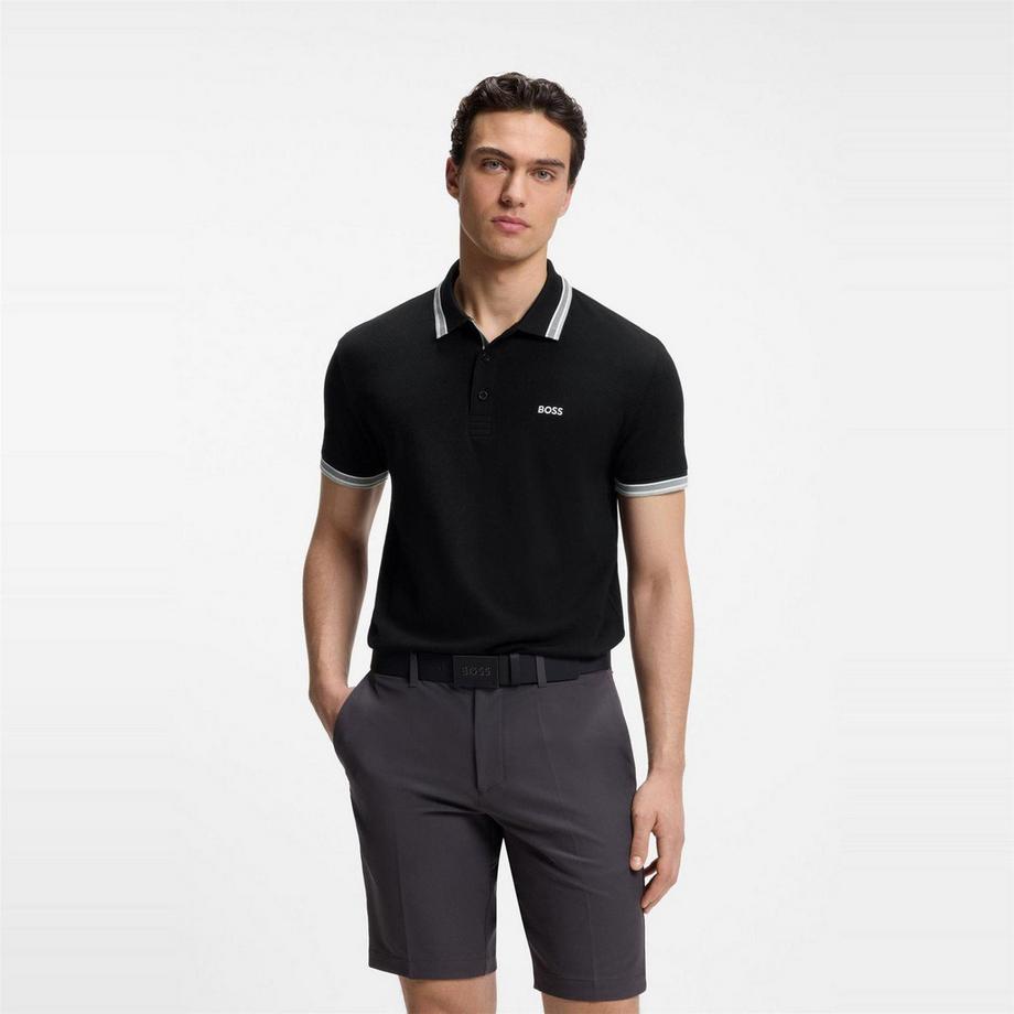BOSS Paddy Maglietta Polo  
