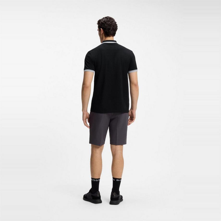 BOSS Paddy Maglietta Polo  