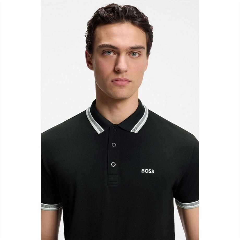 BOSS Paddy Maglietta Polo  