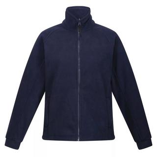 Regatta  Thor III FleeceJacke 